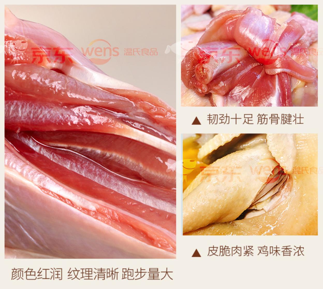 支招七大类厨房电器选购全攻略,新手厨房必买厨电推荐