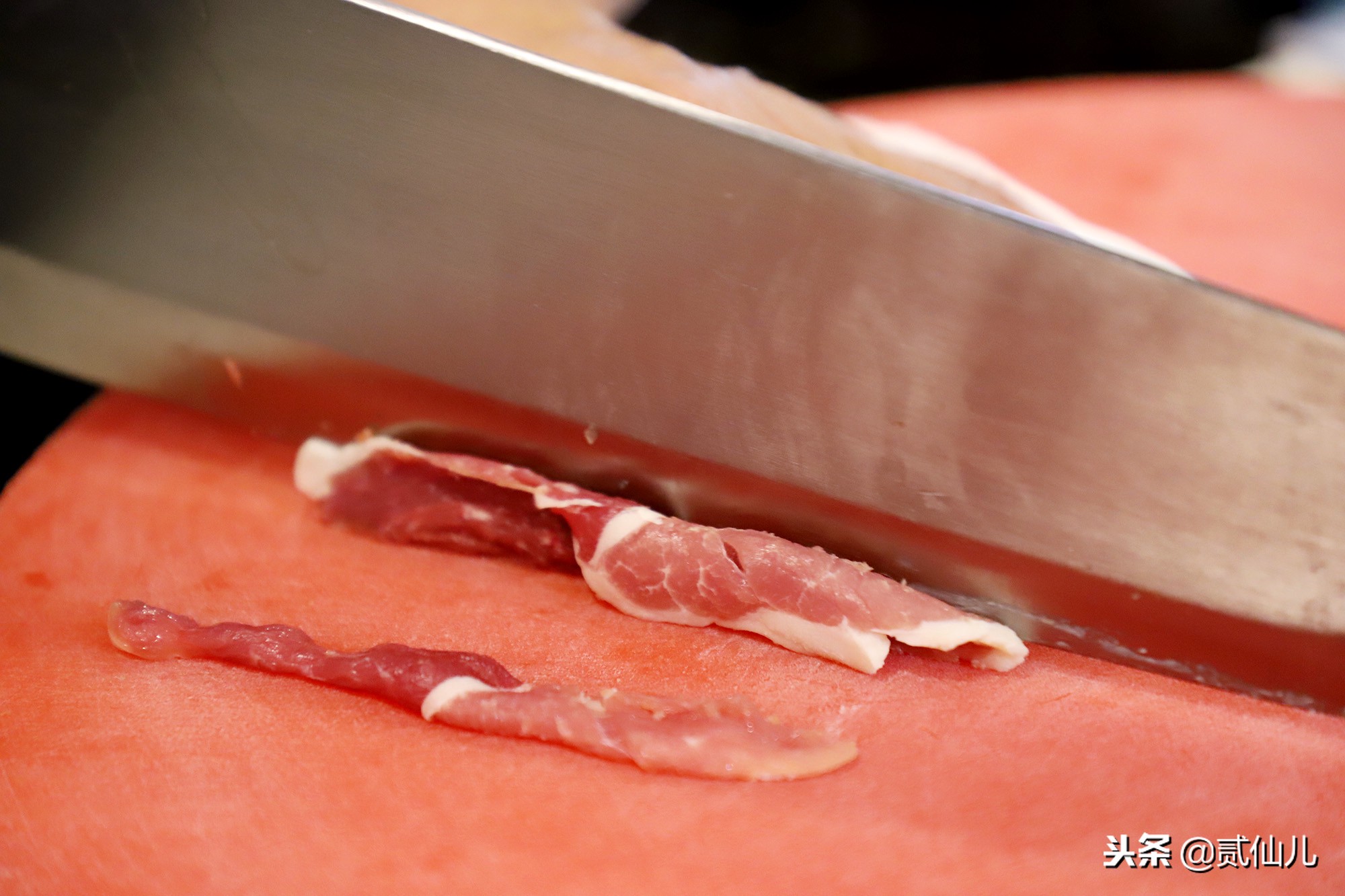 老北京东来顺总店,北京最老的东来顺