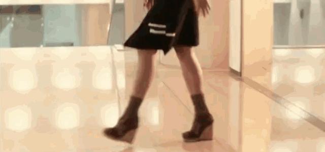 护肤品不用买太贵,护肤品30多岁好用便宜