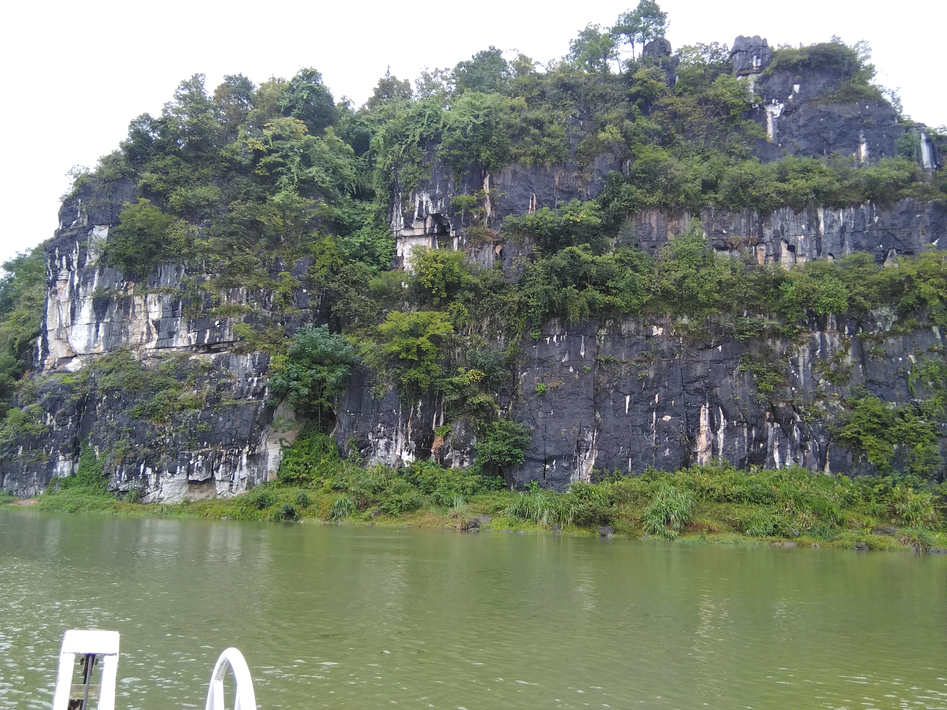 八仙传奇大全,八仙渡简介