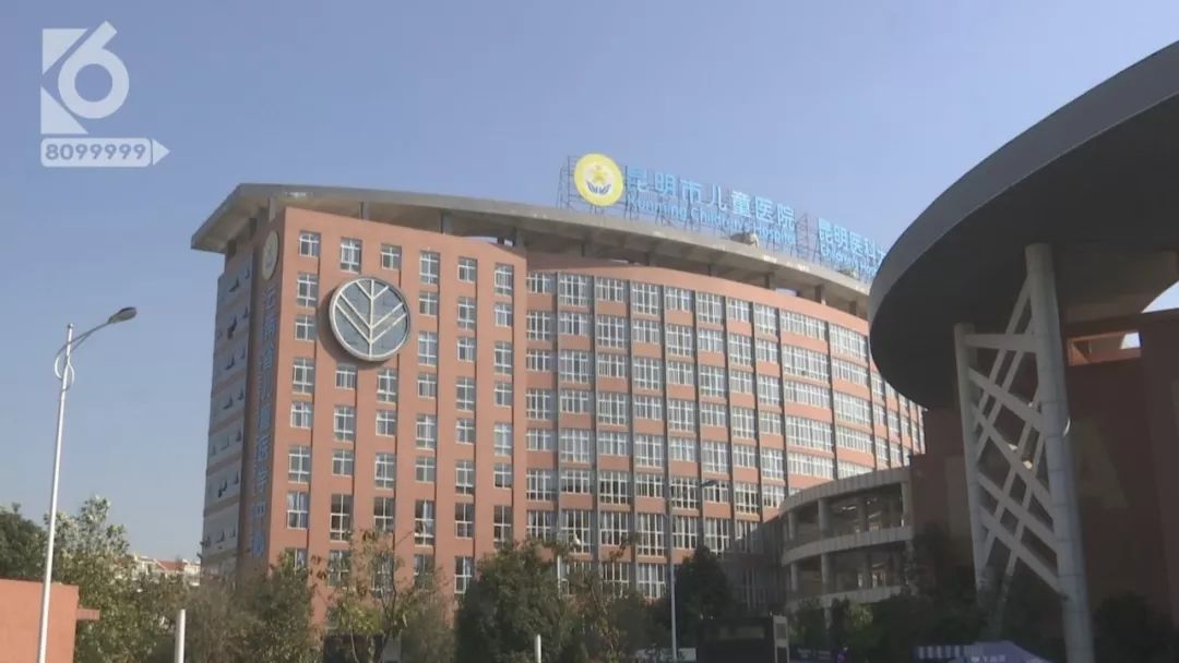 痛心百日女婴惨遭一窝老鼠啃食,三个月大的女婴被老鼠啃后续