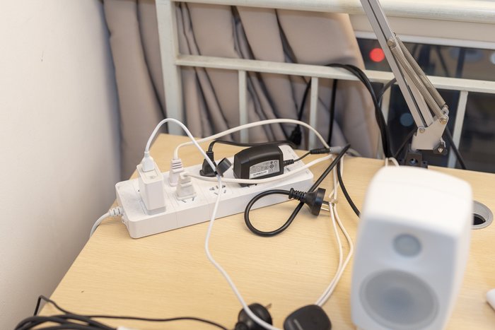 提升加班幸福感,加班后收获满满的幸福感