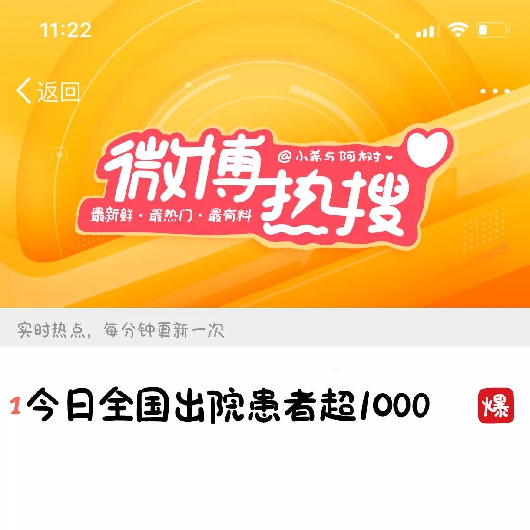 疫情期间做好3件事,疫情结束后想要去做的20件小事