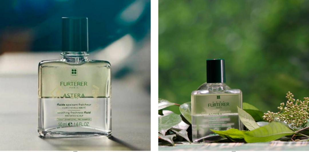 最好的防脱产品,防脱最有效的产品