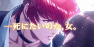 eva所有手游,四驱兄弟游戏手游有哪些