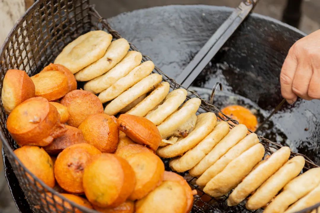 贵州隐藏仙境,贵州十大神秘小城