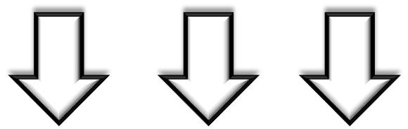 疫情期间网络故障怎么办,疫情期间宽带故障怎么办