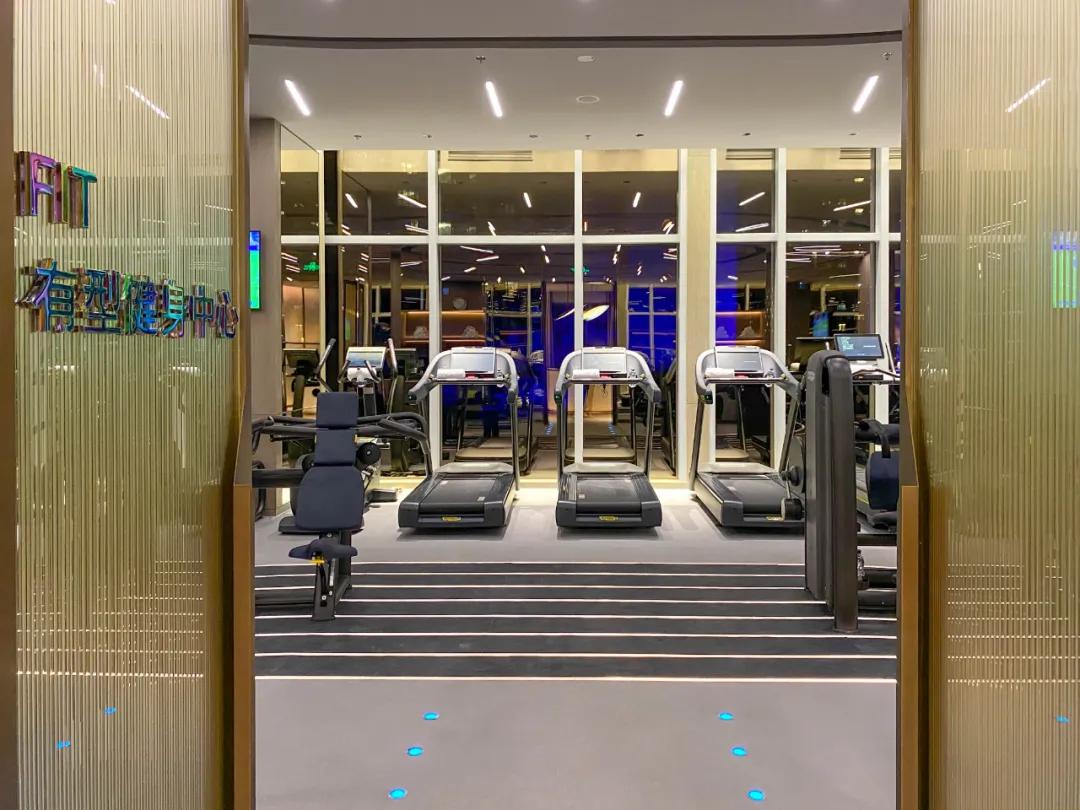 成都w酒店近期什么活动,成都探店jw万豪酒店