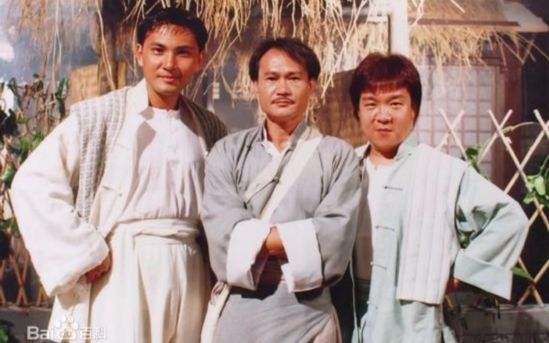 十部顶级吓人鬼片韩剧,有英叔看的鬼片