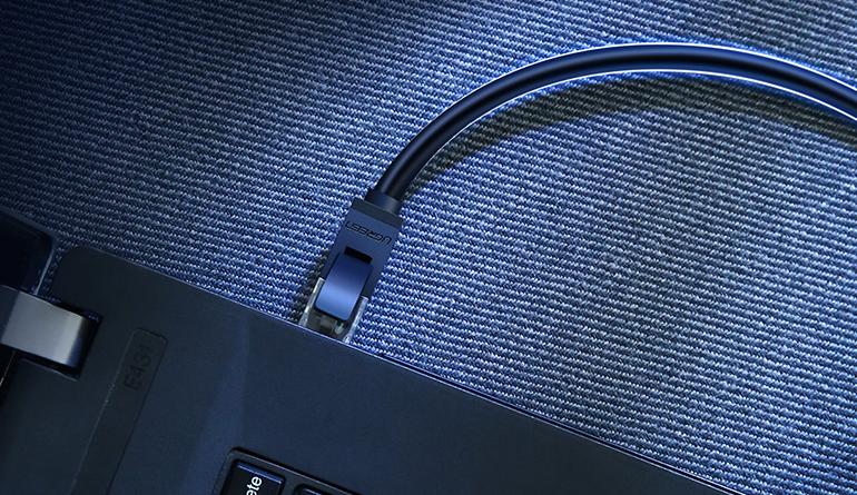 运营商宽带网速达不到,运营商宽带网速慢怎么办