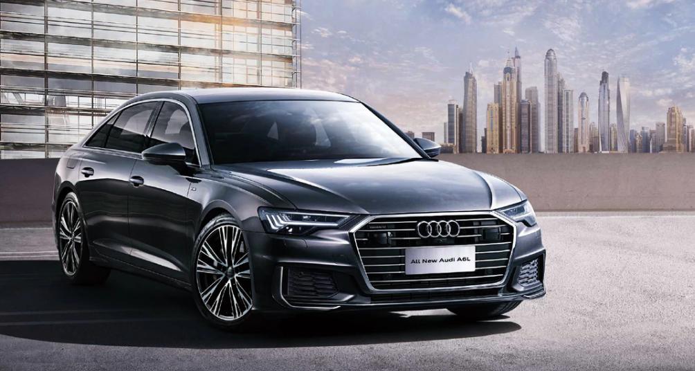 纯燃油最省油的车是哪一款,5款公认最省油家用车