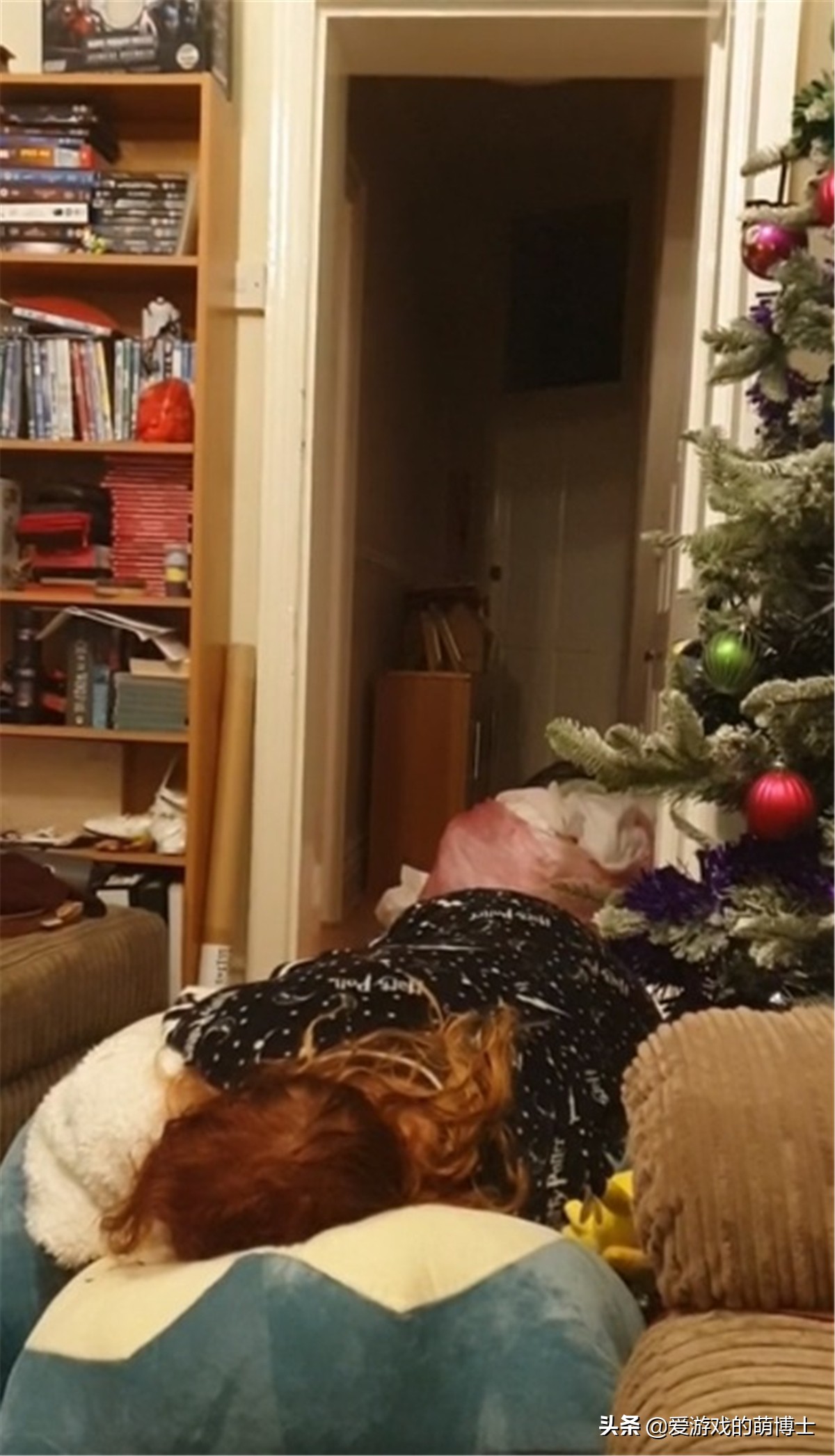 宝可梦卡比兽咒术,宝可梦卡比兽配招