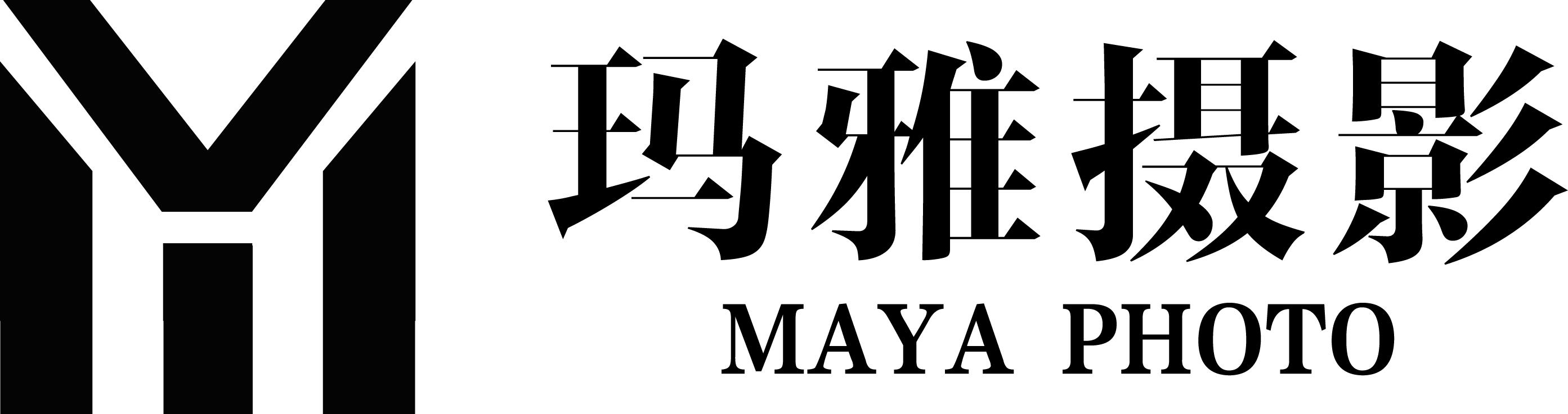 禹州拍婚纱照的技巧,禹州有什么婚纱照