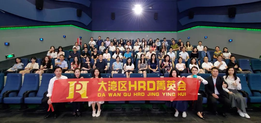 企业参访国光,企业参访视频