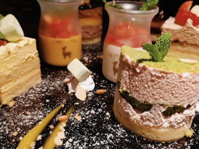 “蓉漂”新创意！成都串串和披萨擦出“爱的火花”