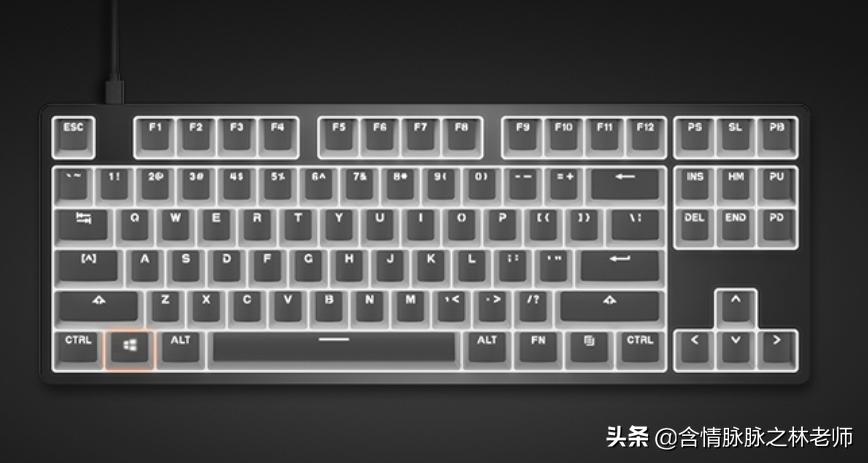 tcc红轴升级版,tcc红轴推荐