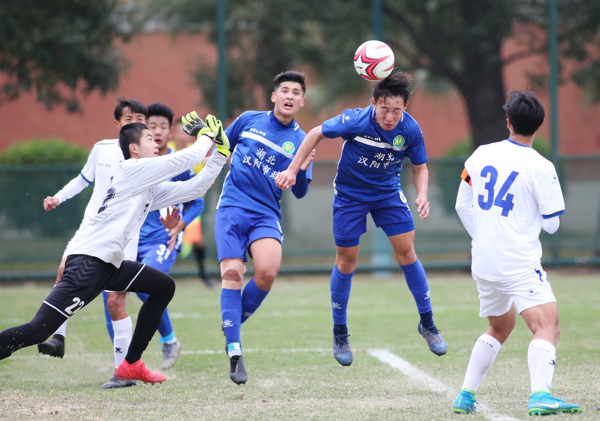 2020全国体校杯总决赛资格,2021全国体校杯足球比赛女子组