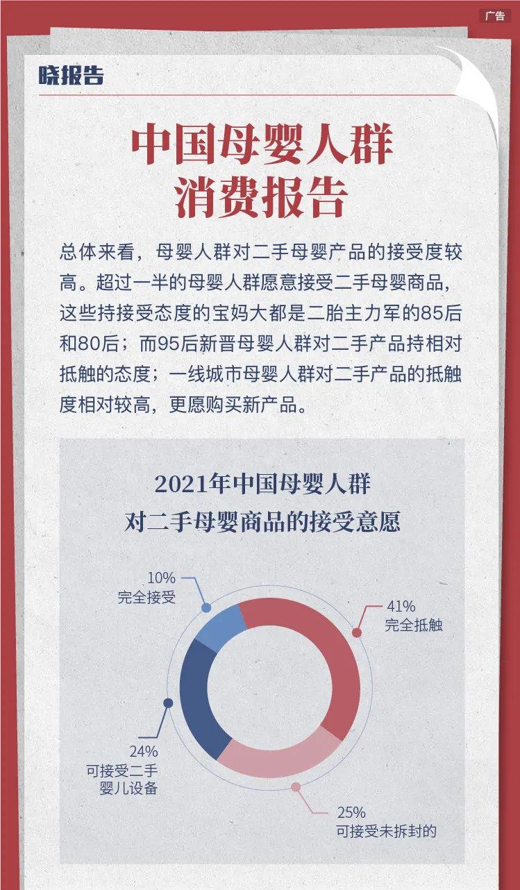 摩尔庄园网游,摩尔庄园早期网游