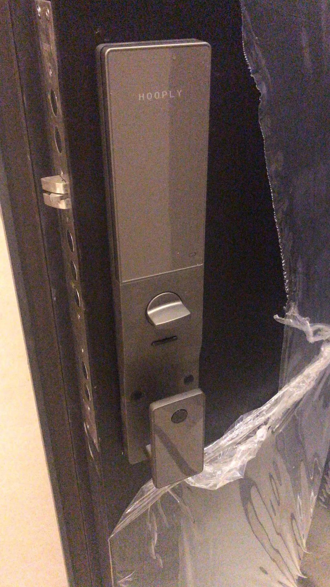 雅安米勒防盗门,米勒防盗门多少钱啊