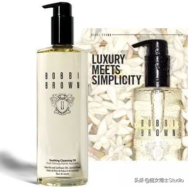 如何选择一款卸妆产品,完美日记白胖子卸妆湿巾成分表