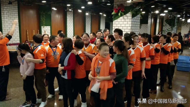 欢乐新年图片大全,欢乐新年dj