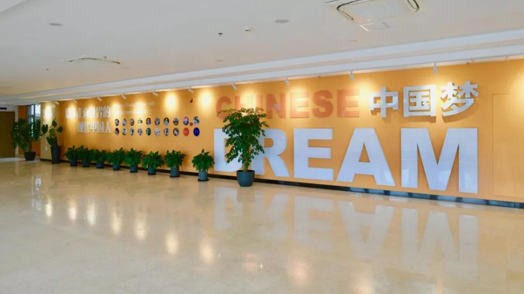 世外教育集团宝山青浦,世外教育高中