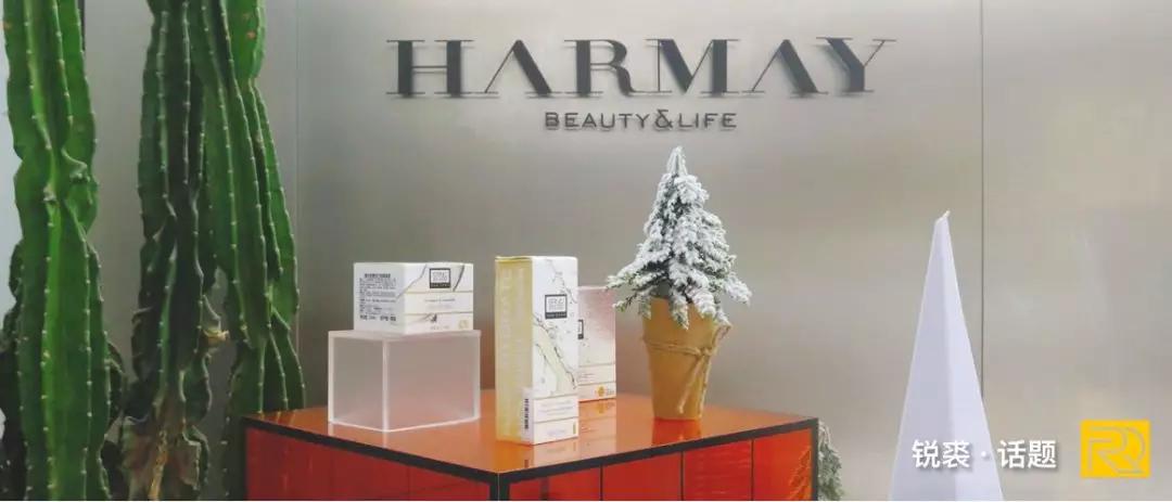 屈臣氏化妆品店怎么样,95后爱去的店