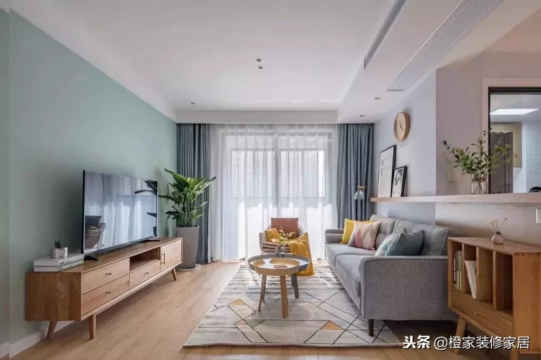 买窗帘被坑,买窗帘陷阱视频