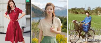 淘宝智能营销操作方法,如何做淘宝电商项目营销