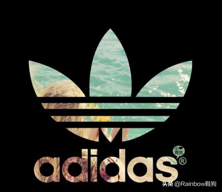 阿迪达斯yeezy何时复出,阿迪新品yeezy