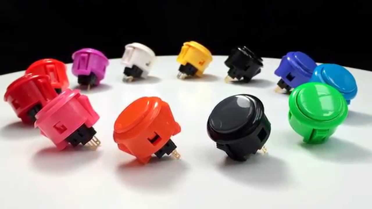 买switchlite被坑,如何买switch不会坑