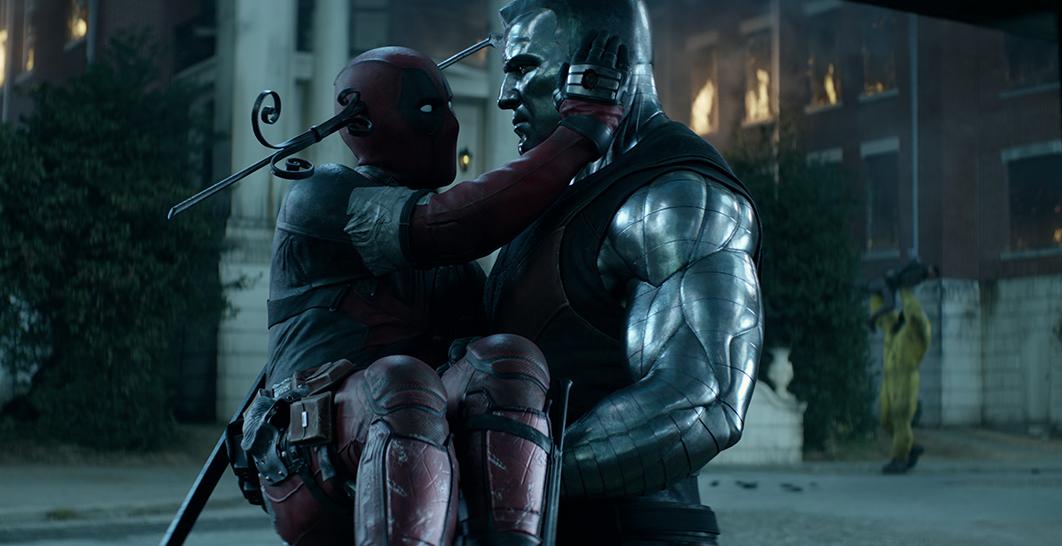 失控玩家踩彩蛋,失控玩家模拟器彩蛋