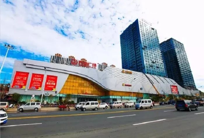 你心中的大山是什么,你心中的十堰是什么样的