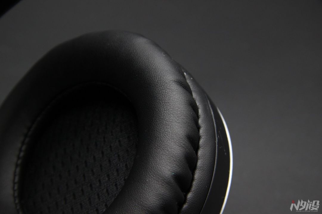 g933s耳机评测,g9000耳机测试