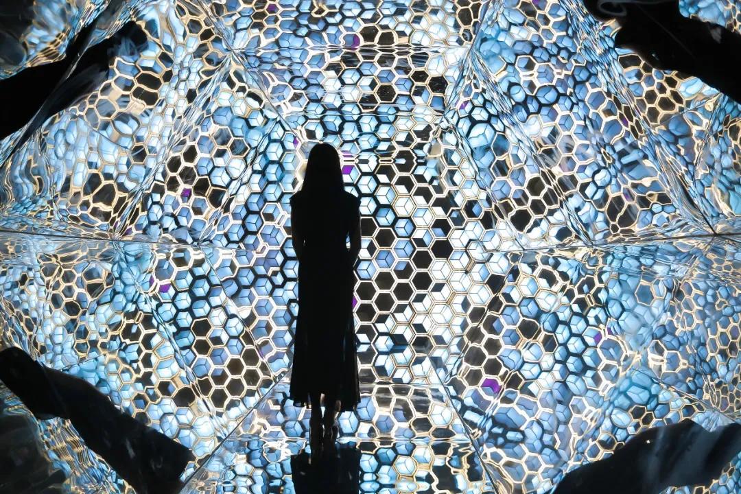 深圳三月底展会,深圳三月家具展