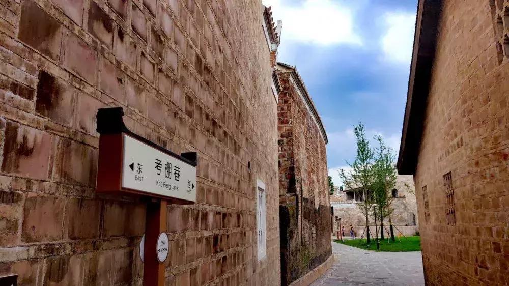 万载古城简介,以前的万载古城是什么样子的