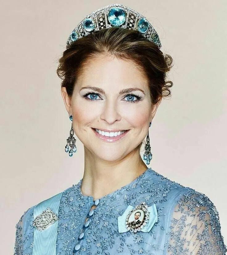 RR·TRENDS|澄澈如海洋的清爽代言