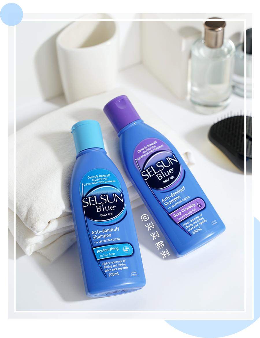 鞠婧祎全身造假,鞠婧祎头皮都整了吗