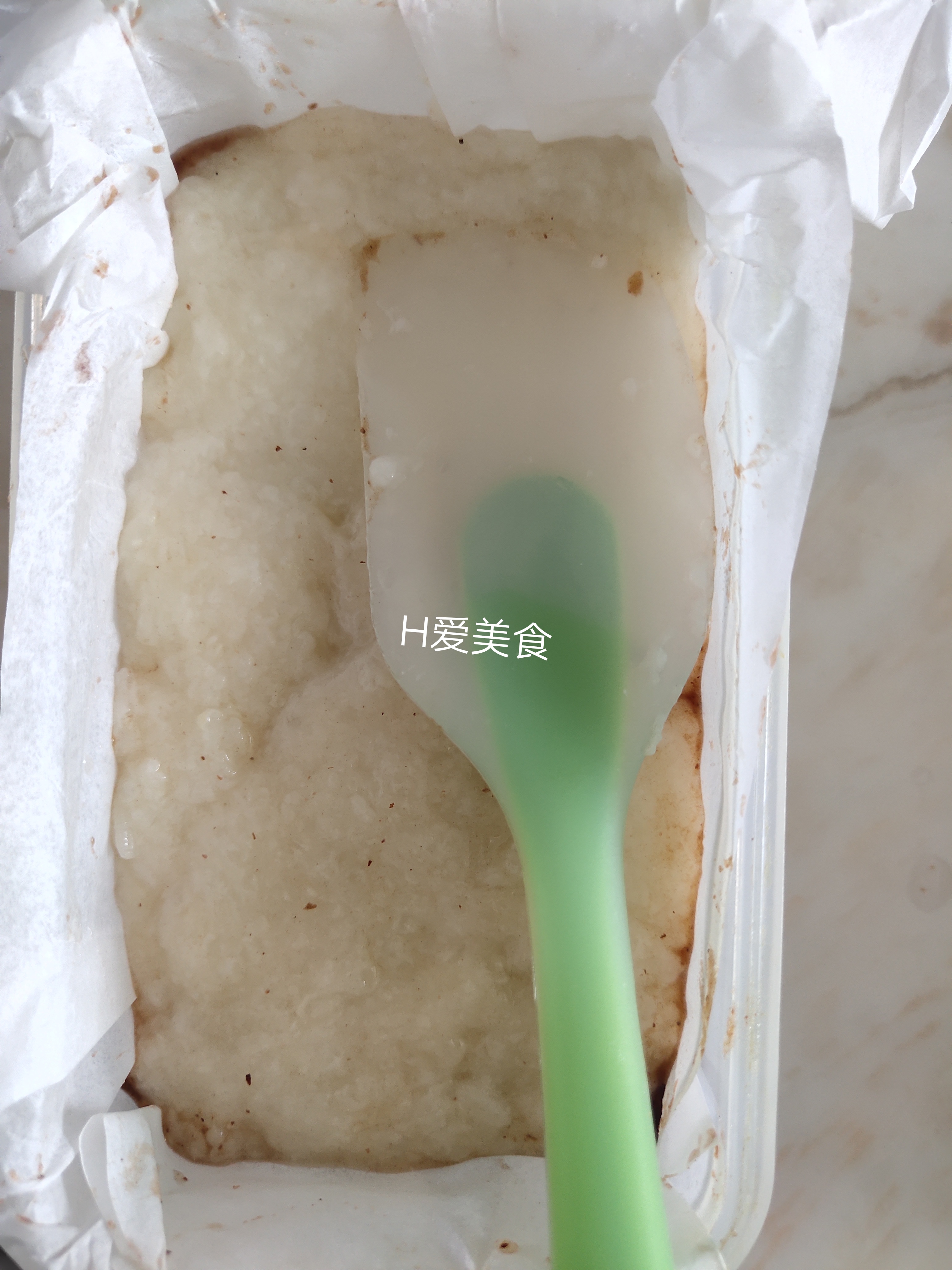 糯米别再煮着吃了,糯米煮软了可以做什么吃