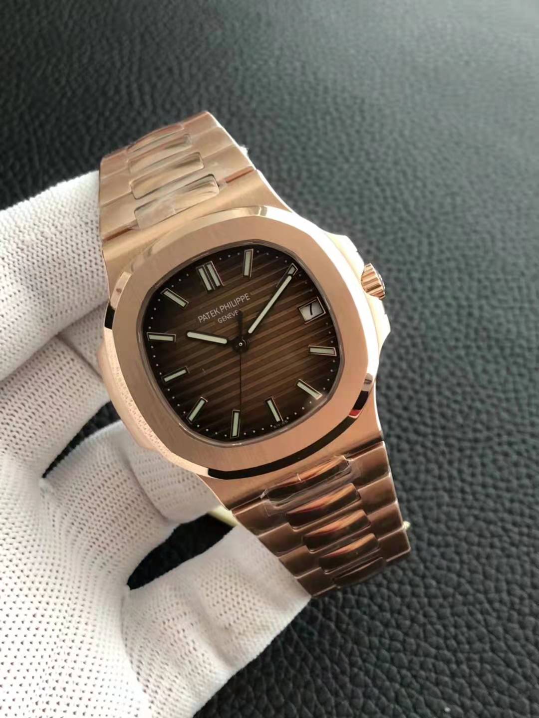 中国伟大!广州劳力士价格均叁仟,卑鄙的瑞士给美国佬安排了一课!