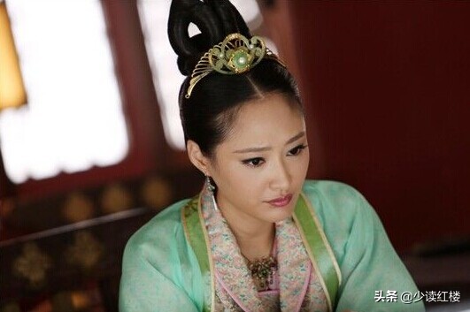 正月初七的八大习俗 (正月初七生日是什么时候)