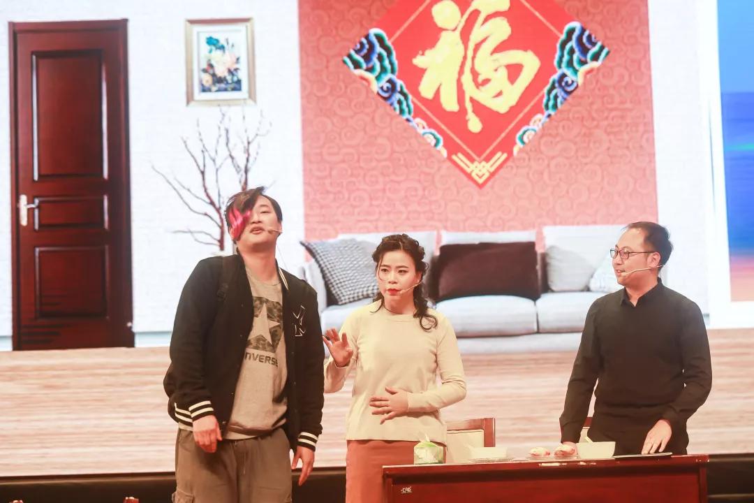 风向标教育峰会,风向标教育网课