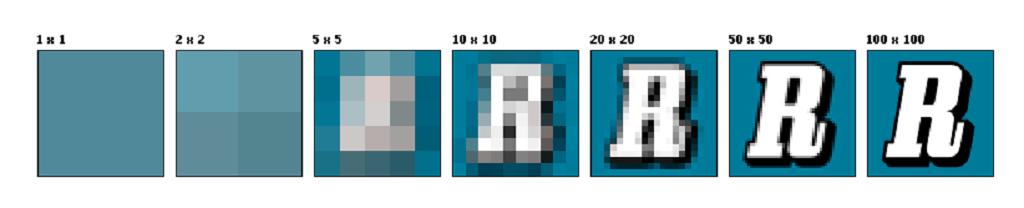 电视机全生态hdr是啥意思,怎么知道电视是hdr还是sdr