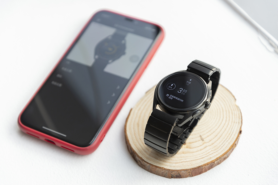 emporioarmani鎵嬭〃,emporioarmani妗f