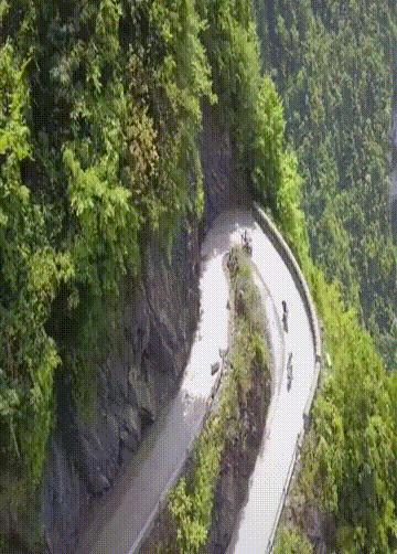 湖北小众古镇旅游推荐,湖北悠闲不累的旅游胜地