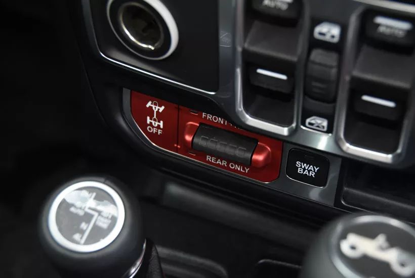 为什么说柴油车好,11万公里的柴油牧马人值得入手吗