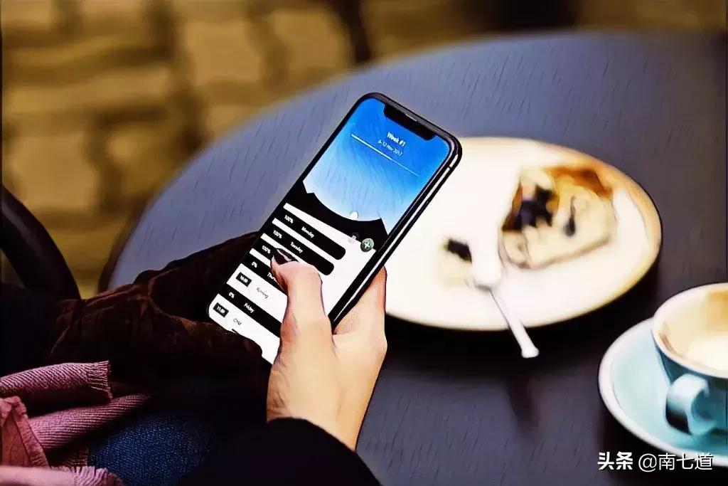 为什么你的公司一定要做新媒体？