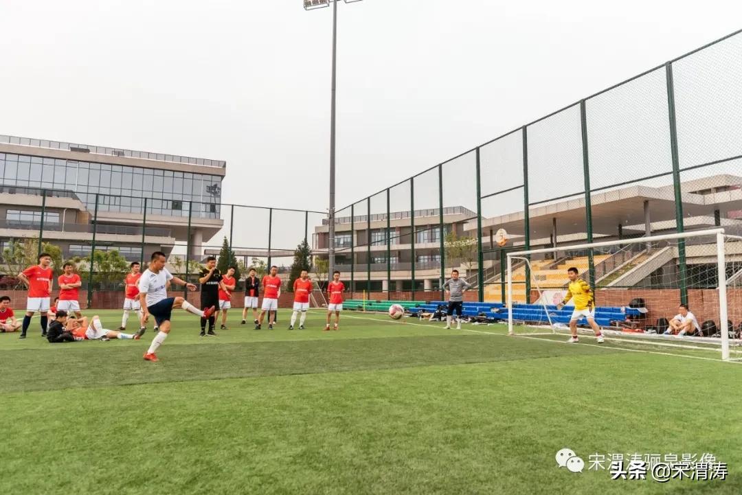 中国农业银行渭南分行篮球赛,西安农行篮球赛