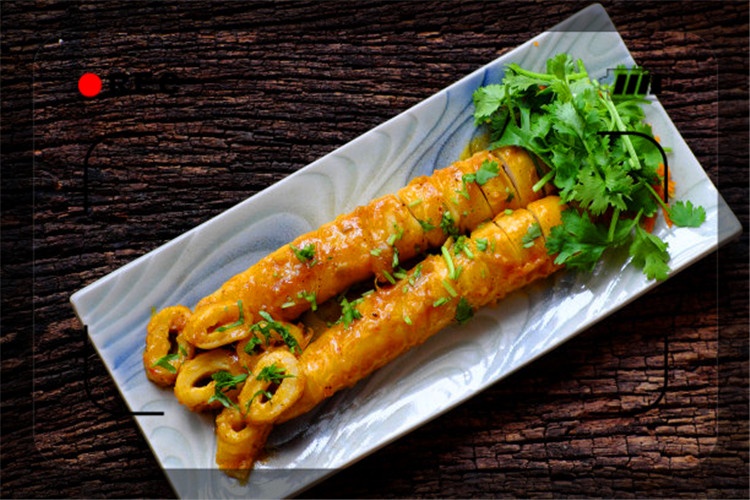 30岁做什么小生意可以快速挣到钱,50岁适合做哪些低成本生意