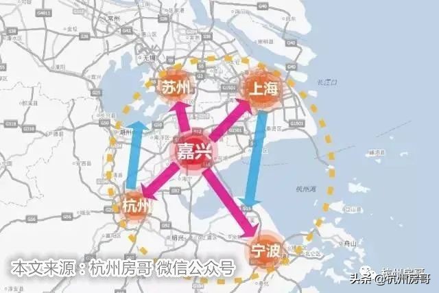 湖州楼市今日价格,湖州德清房价走势最新消息